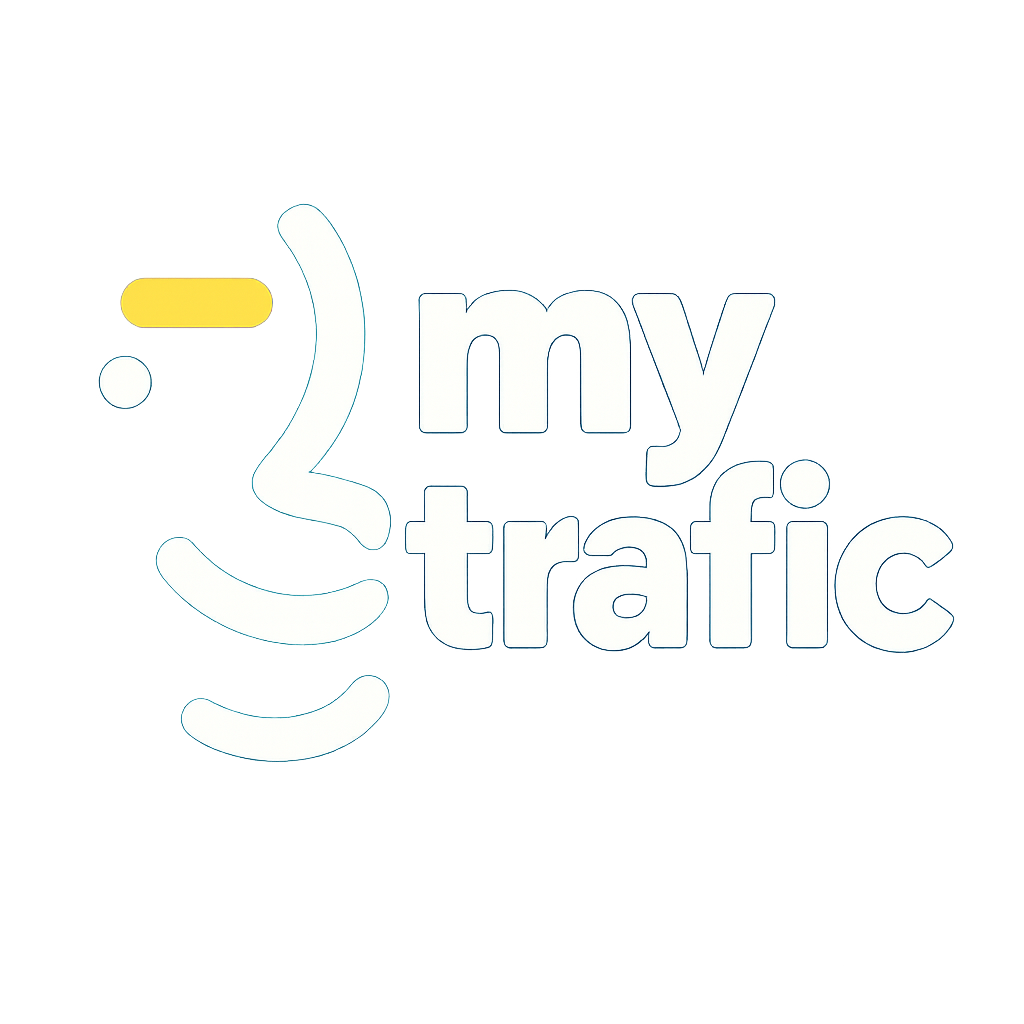 traficlillois logo